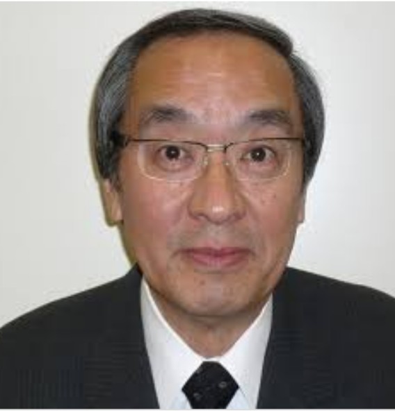 イケメンだと思う男性アナウンサー