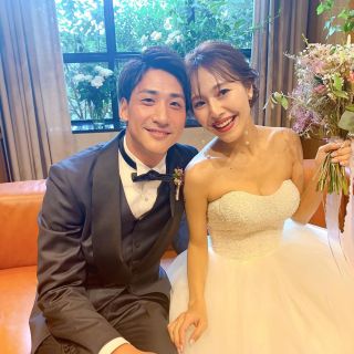 イケメンだと思う男性アナウンサー