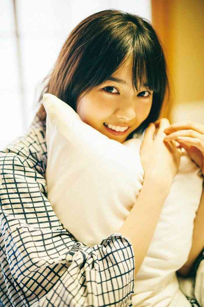 西野七瀬、ジャケットスタイルで新境地のカッコよさ 「第二ステージ」への思い語る