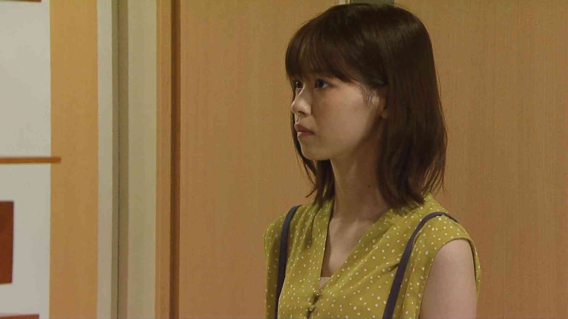 西野七瀬、ジャケットスタイルで新境地のカッコよさ 「第二ステージ」への思い語る