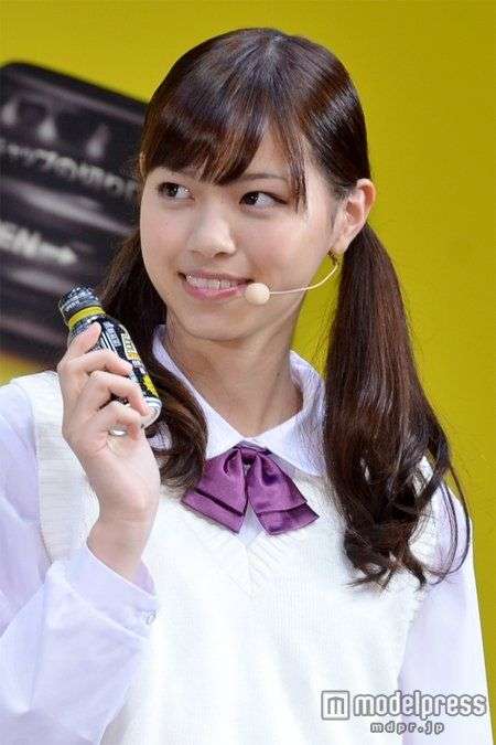 西野七瀬、ジャケットスタイルで新境地のカッコよさ 「第二ステージ」への思い語る