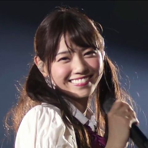 西野七瀬、ジャケットスタイルで新境地のカッコよさ 「第二ステージ」への思い語る