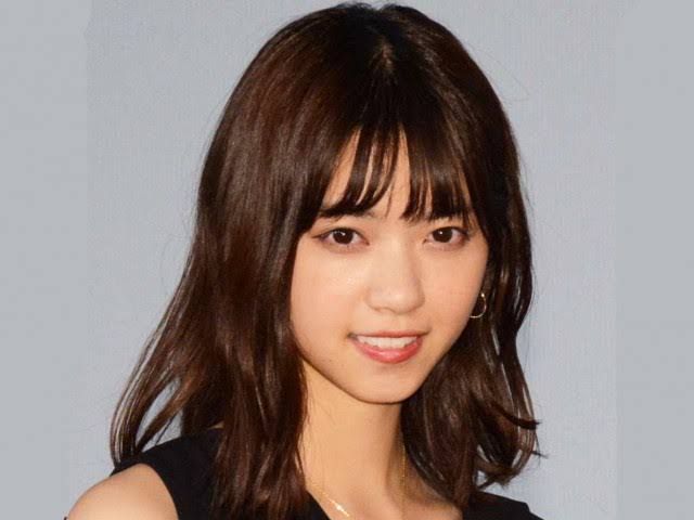 西野七瀬、ジャケットスタイルで新境地のカッコよさ 「第二ステージ」への思い語る