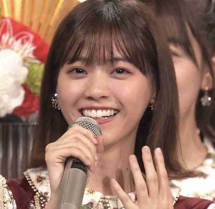 西野七瀬、ジャケットスタイルで新境地のカッコよさ 「第二ステージ」への思い語る