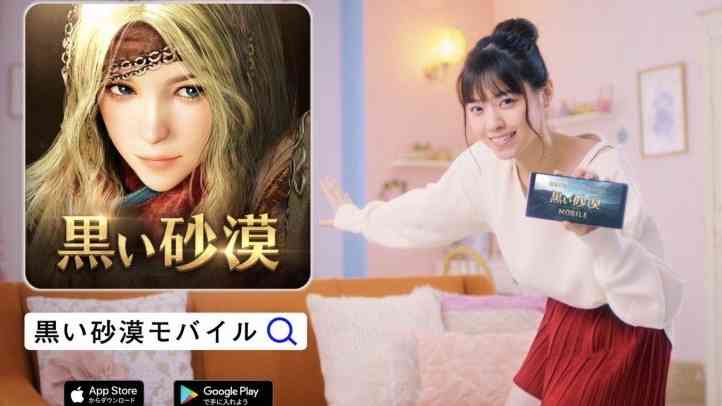 西野七瀬、ジャケットスタイルで新境地のカッコよさ 「第二ステージ」への思い語る