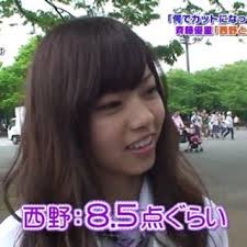 西野七瀬、ジャケットスタイルで新境地のカッコよさ 「第二ステージ」への思い語る