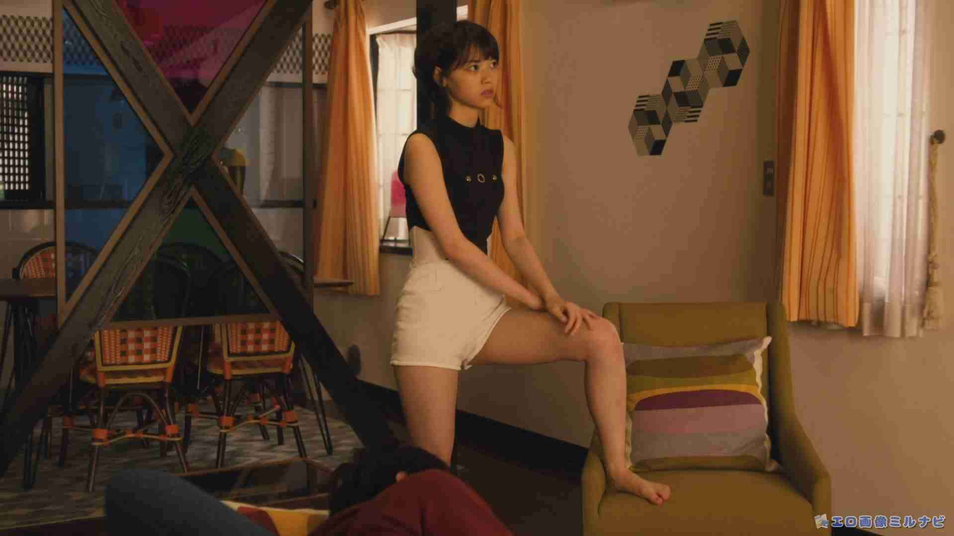 西野七瀬、ジャケットスタイルで新境地のカッコよさ 「第二ステージ」への思い語る