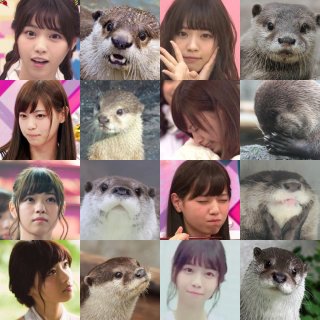 西野七瀬、ジャケットスタイルで新境地のカッコよさ 「第二ステージ」への思い語る