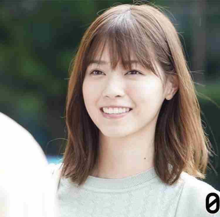 西野七瀬、ジャケットスタイルで新境地のカッコよさ 「第二ステージ」への思い語る
