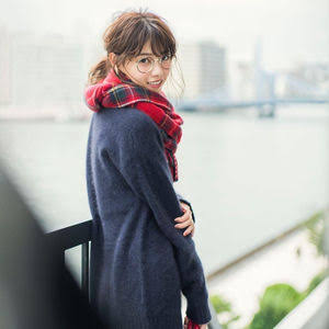 西野七瀬、ジャケットスタイルで新境地のカッコよさ 「第二ステージ」への思い語る