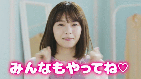 西野七瀬、ジャケットスタイルで新境地のカッコよさ 「第二ステージ」への思い語る
