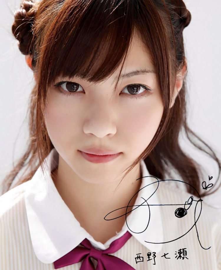 西野七瀬、ジャケットスタイルで新境地のカッコよさ 「第二ステージ」への思い語る