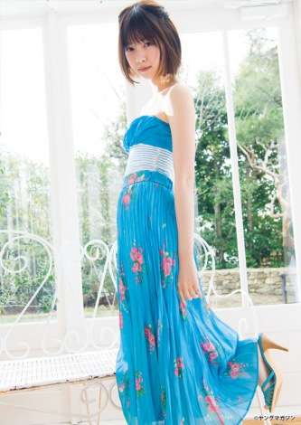 西野七瀬、ジャケットスタイルで新境地のカッコよさ 「第二ステージ」への思い語る