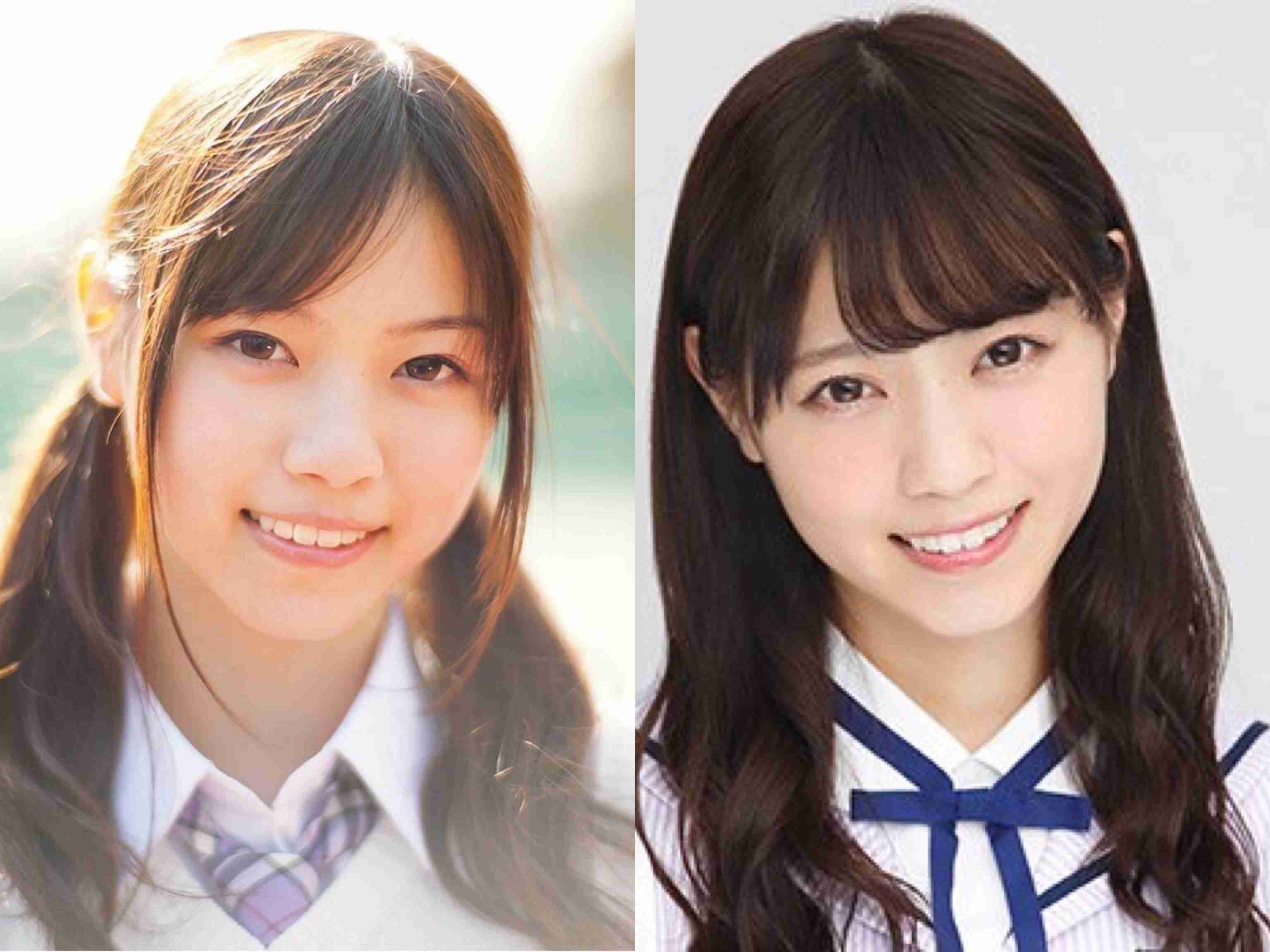 西野七瀬、ジャケットスタイルで新境地のカッコよさ 「第二ステージ」への思い語る