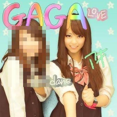 西野七瀬、ジャケットスタイルで新境地のカッコよさ 「第二ステージ」への思い語る