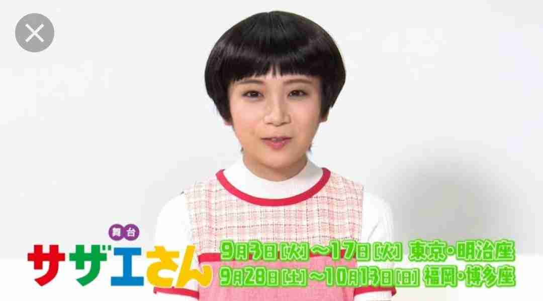 西野七瀬、ジャケットスタイルで新境地のカッコよさ 「第二ステージ」への思い語る