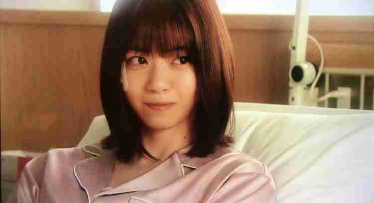 西野七瀬、ジャケットスタイルで新境地のカッコよさ 「第二ステージ」への思い語る