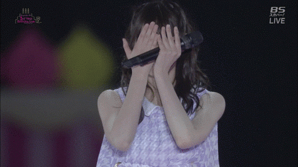 西野七瀬、ジャケットスタイルで新境地のカッコよさ 「第二ステージ」への思い語る
