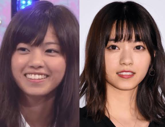 西野七瀬、ジャケットスタイルで新境地のカッコよさ 「第二ステージ」への思い語る