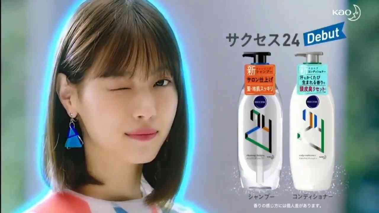 西野七瀬、ジャケットスタイルで新境地のカッコよさ 「第二ステージ」への思い語る
