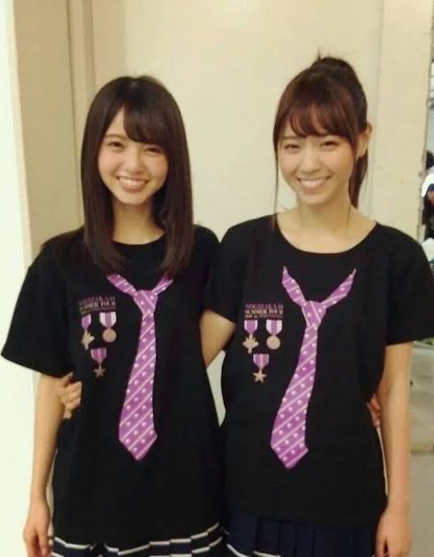 西野七瀬、ジャケットスタイルで新境地のカッコよさ 「第二ステージ」への思い語る