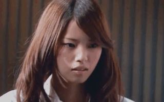 西野七瀬、ジャケットスタイルで新境地のカッコよさ 「第二ステージ」への思い語る