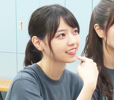 西野七瀬、ジャケットスタイルで新境地のカッコよさ 「第二ステージ」への思い語る