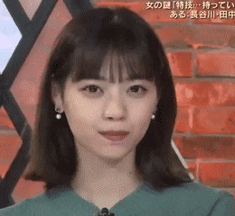 西野七瀬、ジャケットスタイルで新境地のカッコよさ 「第二ステージ」への思い語る