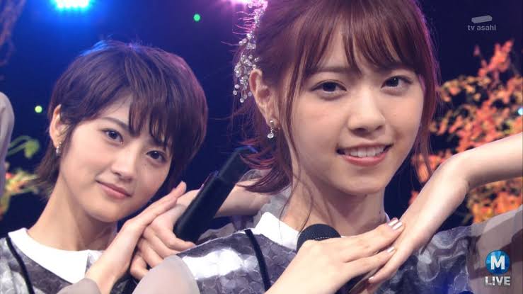 西野七瀬、ジャケットスタイルで新境地のカッコよさ 「第二ステージ」への思い語る