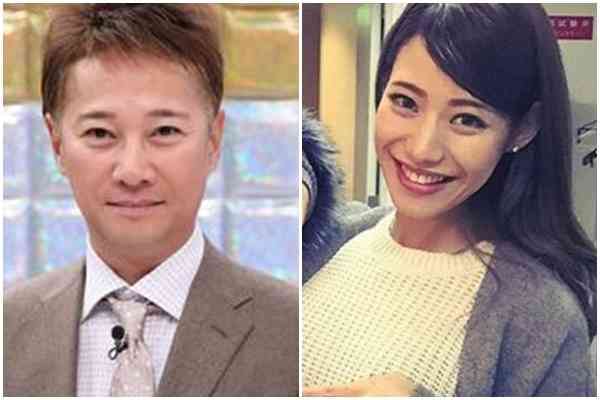 ジャニーズ事務所が写真の扱いを緩和 一部の制限を撤廃