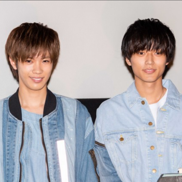 ジャニーズ事務所が写真の扱いを緩和 一部の制限を撤廃