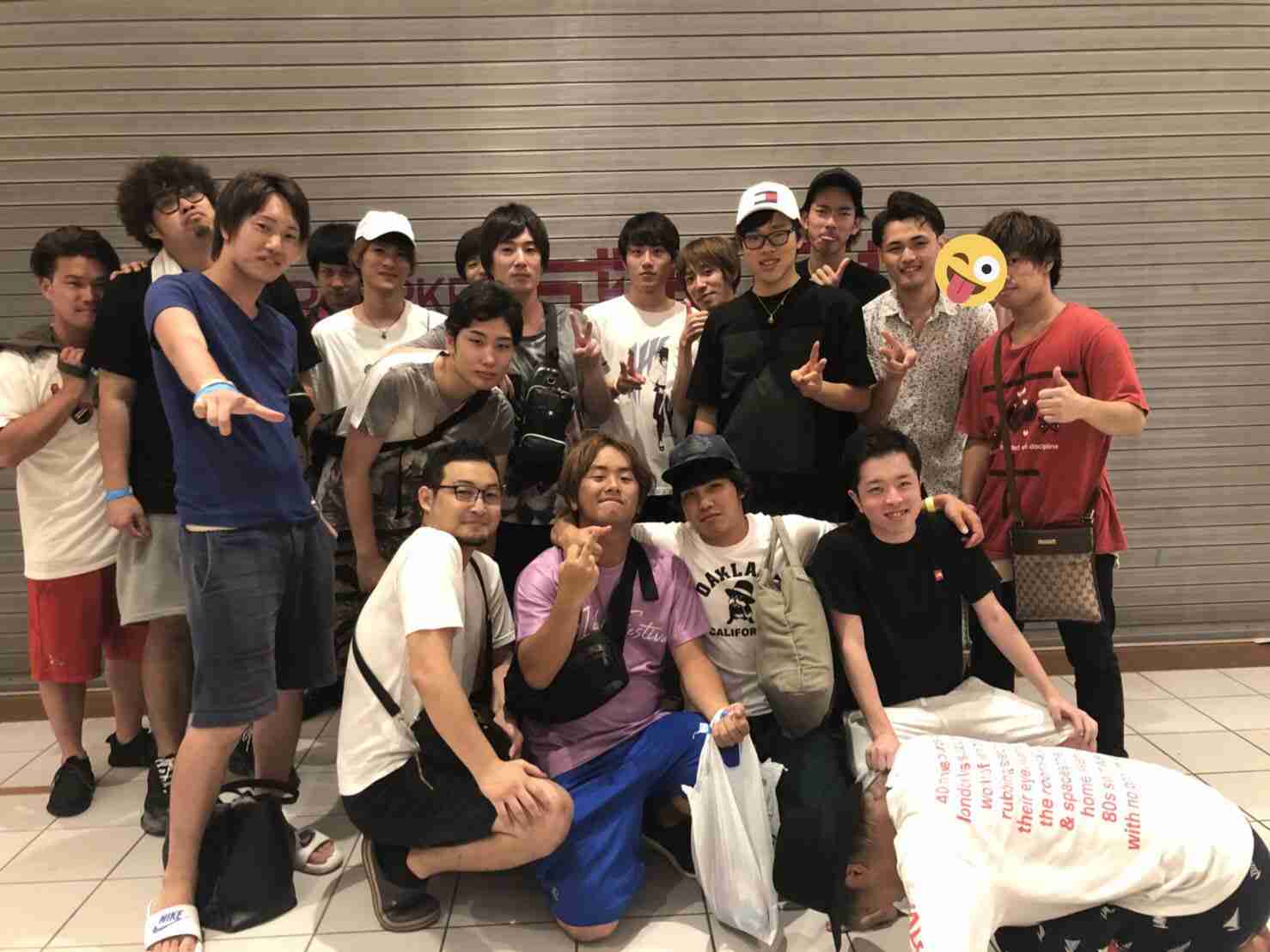 NGT48中井りか「もう少し可愛い写真とかってないのかな、、、」　ニュースの写真？