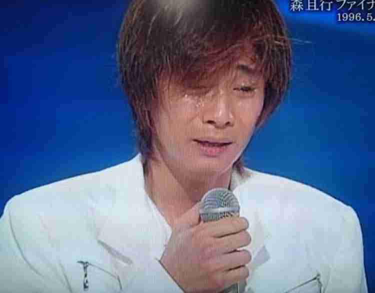 稲垣吾郎『スッキリ』2分半登場に騒然！　草なぎ剛の”あの人気番組”もいよいよ復活か