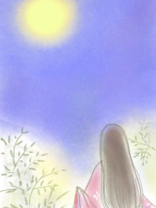 【納涼】ぞよ を付けて話すトピ【避暑】