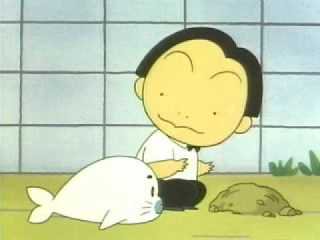 嫌いでたまらないアニメ・漫画のキャラ