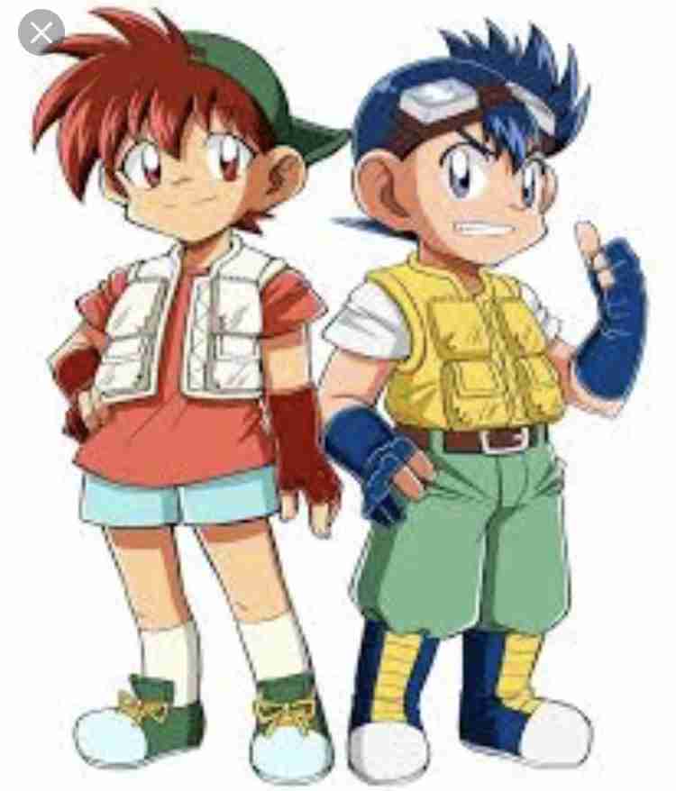 嫌いでたまらないアニメ・漫画のキャラ