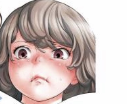 嫌いでたまらないアニメ・漫画のキャラ