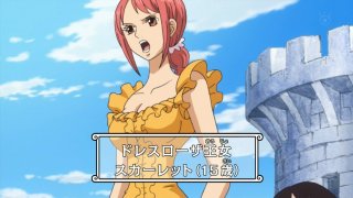 嫌いでたまらないアニメ・漫画のキャラ