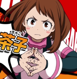 嫌いでたまらないアニメ・漫画のキャラ