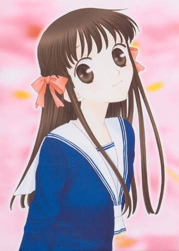 嫌いでたまらないアニメ・漫画のキャラ