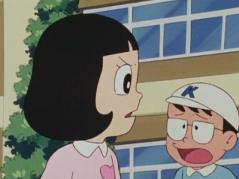 嫌いでたまらないアニメ・漫画のキャラ