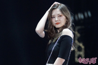 山口真帆、24歳誕生日に初写真集