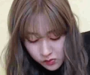 山口真帆、24歳誕生日に初写真集