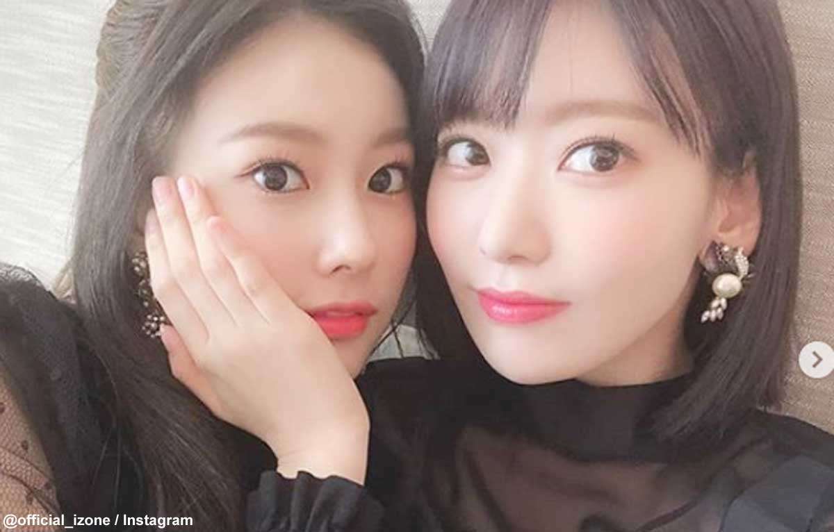 山口真帆、24歳誕生日に初写真集
