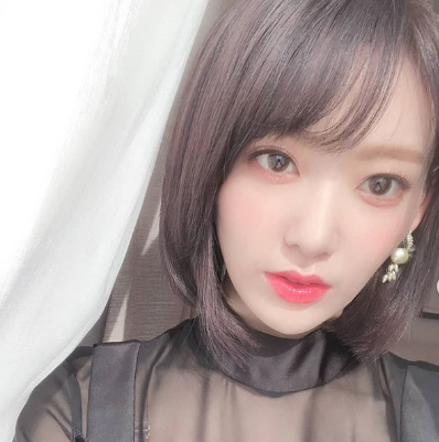 山口真帆、24歳誕生日に初写真集