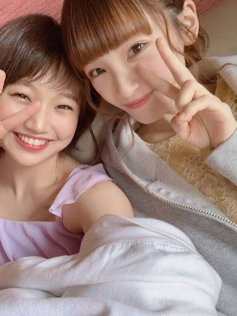 山口真帆、24歳誕生日に初写真集