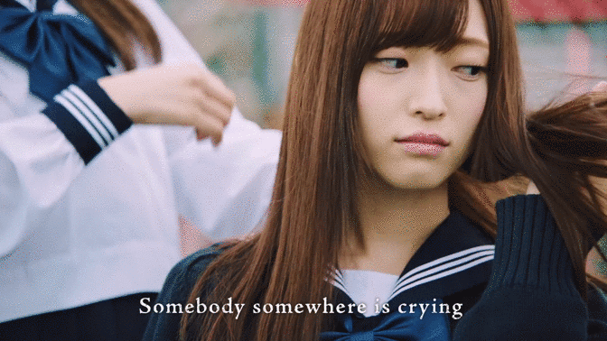 「山口真帆　ＧＩＦ」の画像検索結果