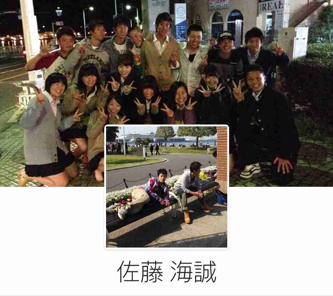 山口真帆、24歳誕生日に初写真集