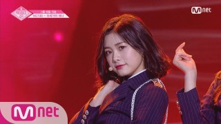 山口真帆、24歳誕生日に初写真集