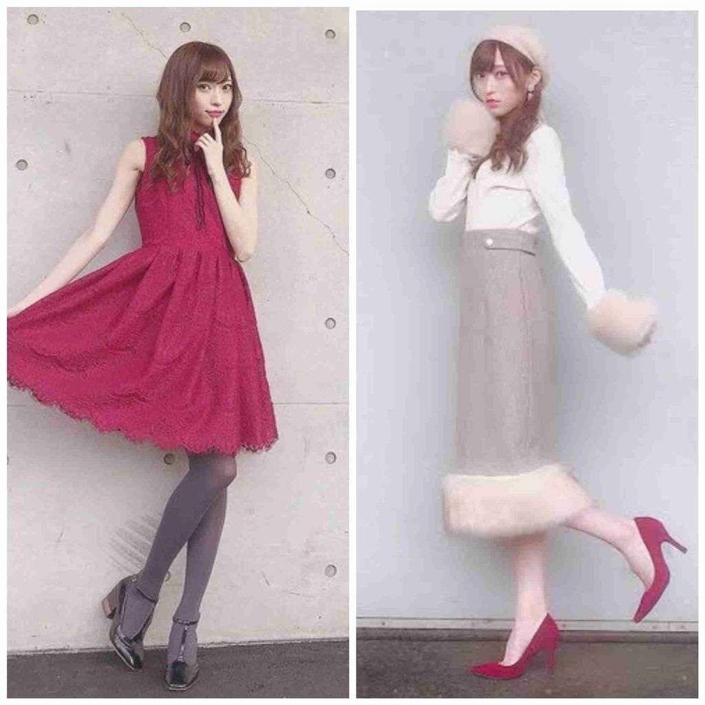 山口真帆、24歳誕生日に初写真集